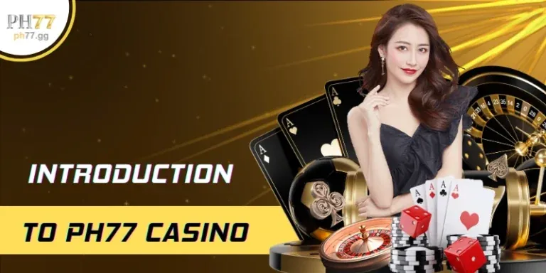 Cách chọn nền tảng cá cược uy tín
