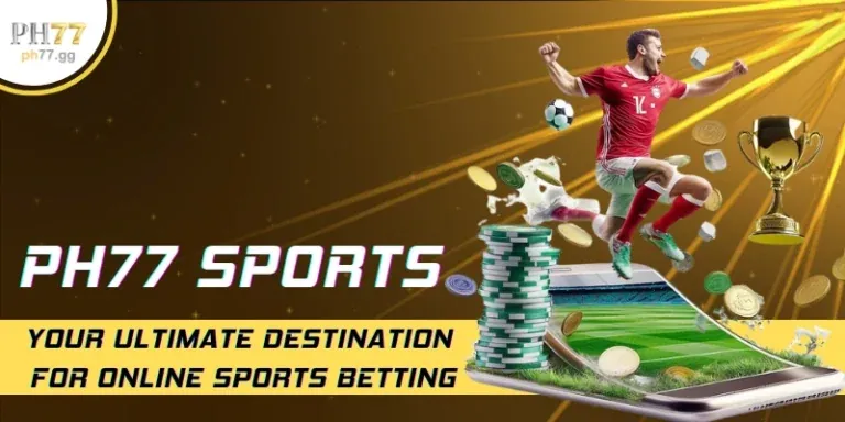 Hướng dẫn cá cược bóng đá 188BET