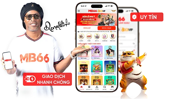Thương Hiệu Uy Tín 188BET
