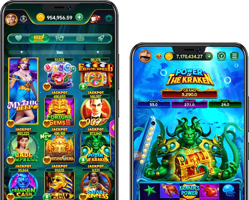 Hình ảnh minh họa các mẹo chơi game an toàn hơn