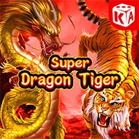 Ưu đãi và khuyến mãi