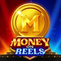 Đa dạng sản phẩm cá cược tại 188bet thể thao