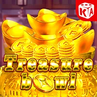 Trải nghiệm di động