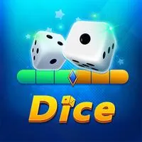Mẹo cá cược hiệu quả