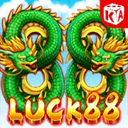Biểu tượng khuyến mãi độc quyền