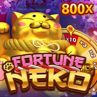 Nền tảng bảo mật của 188bet thể thao