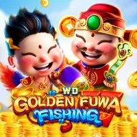 Mã QR tải ứng dụng 188bet cho Android