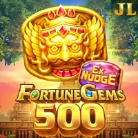 Đa dạng giải đấu