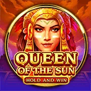 Mã QR tải ứng dụng 188bet cho iOS