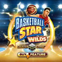 Hỗ trợ khách hàng 24/7 của 188bet