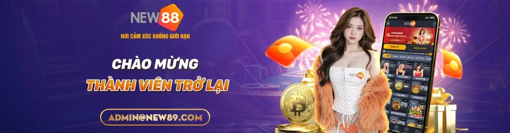 Hình ảnh đại dương huyền bí trong game Bắn Cá 188BET