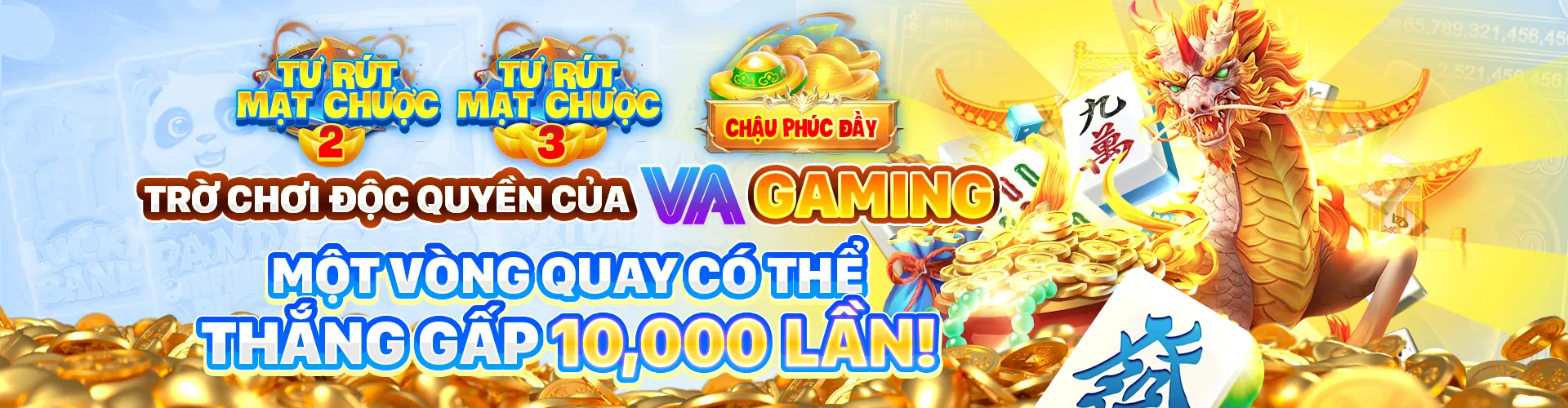 Chương trình Đối tác 188BET