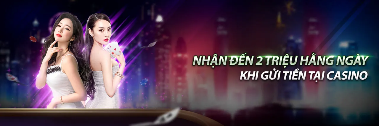 Hình ảnh đội ngũ 188bet Thể Thao chuyên nghiệp