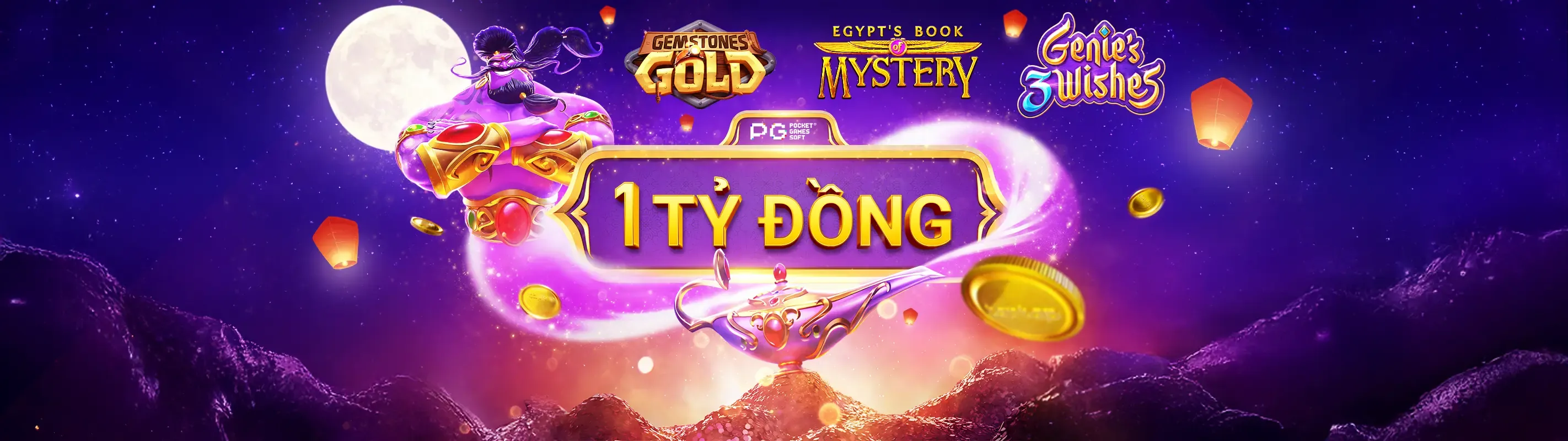 Giao diện ứng dụng 188bet Thể Thao trên điện thoại di động