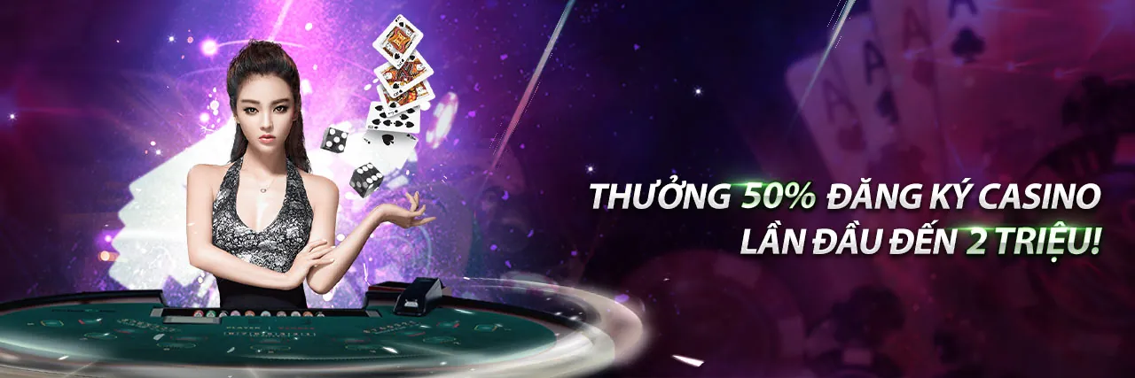 Sòng bạc trực tuyến 188BET Thể Thao với nhiều trò chơi hấp dẫn