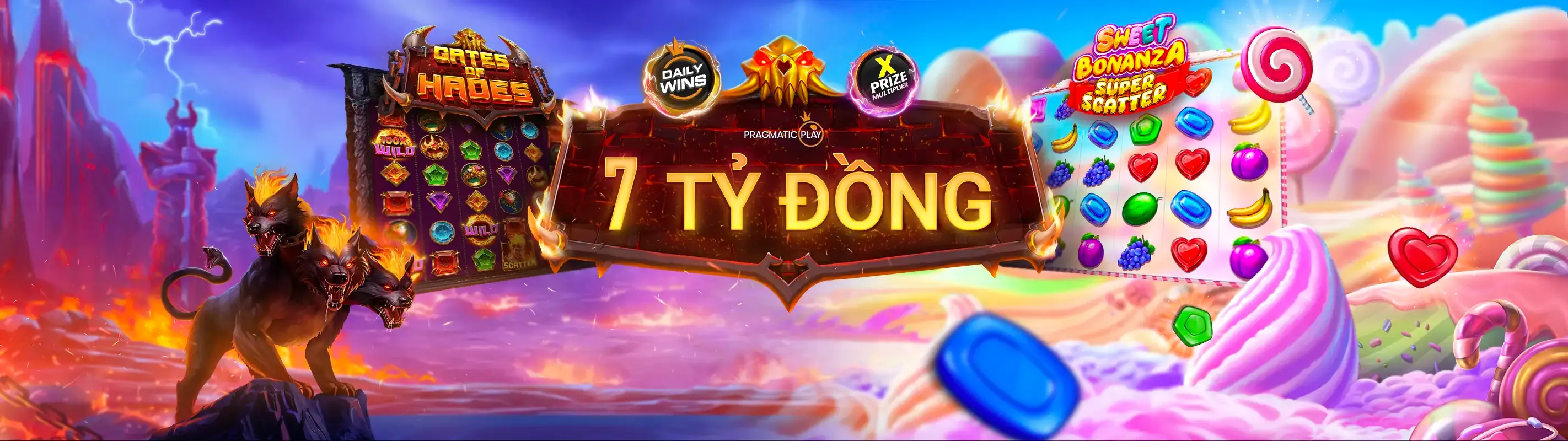 Hình ảnh chính trang 188bet thể thao