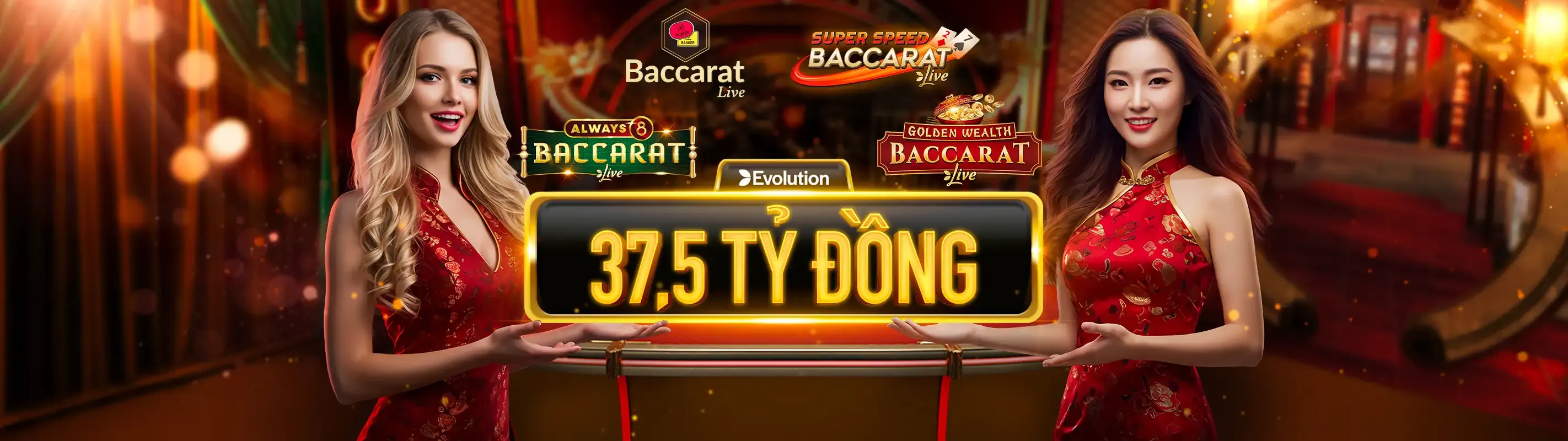 Sân vận động bóng đá sôi động với logo 188bet thể thao