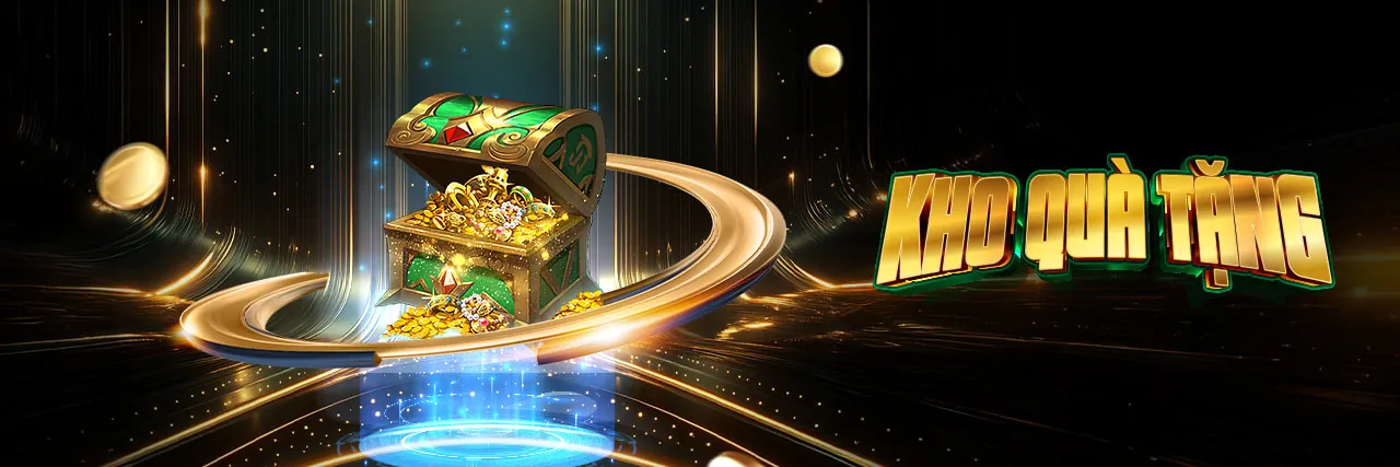 Sự kiện đặc biệt Bắn Cá 188BET
