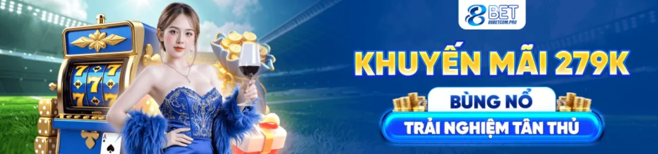 Hình ảnh minh họa cờ bạc có trách nhiệm tại 188bet thể thao