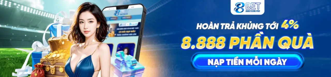 Hình ảnh chính blog 188BET Thể Thao với các sự kiện thể thao và người hâm mộ