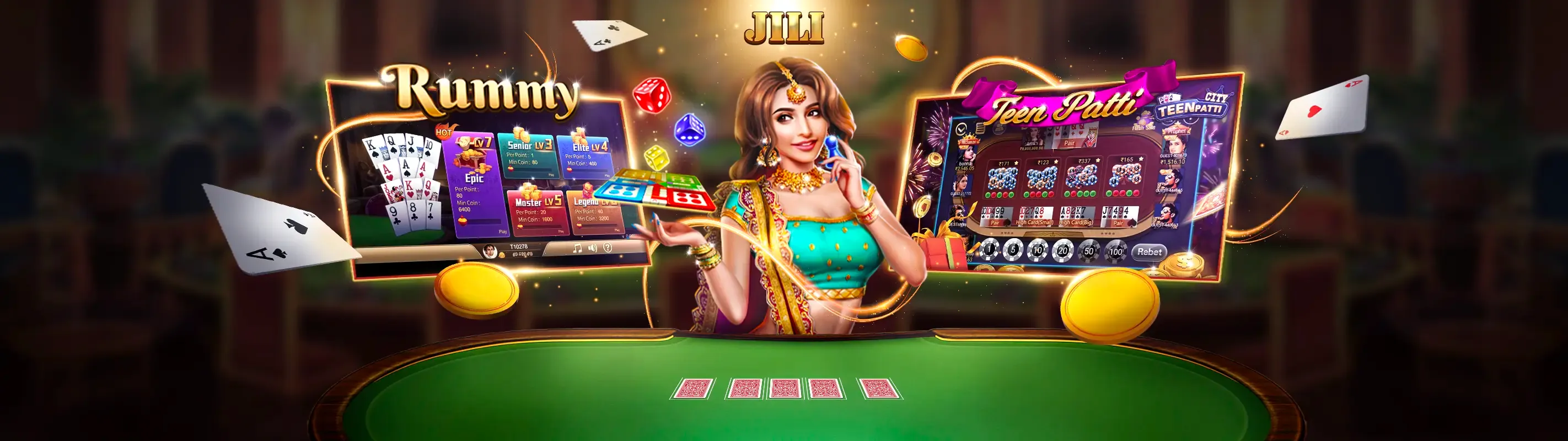 Tin tức 188bet thể thao mới nhất