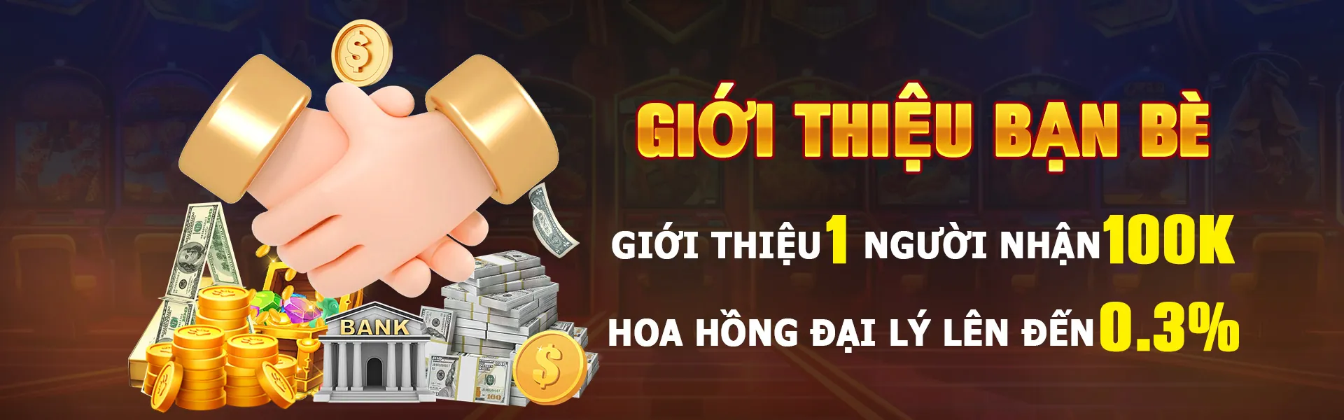 Khuyến mãi 188BET Thể Thao