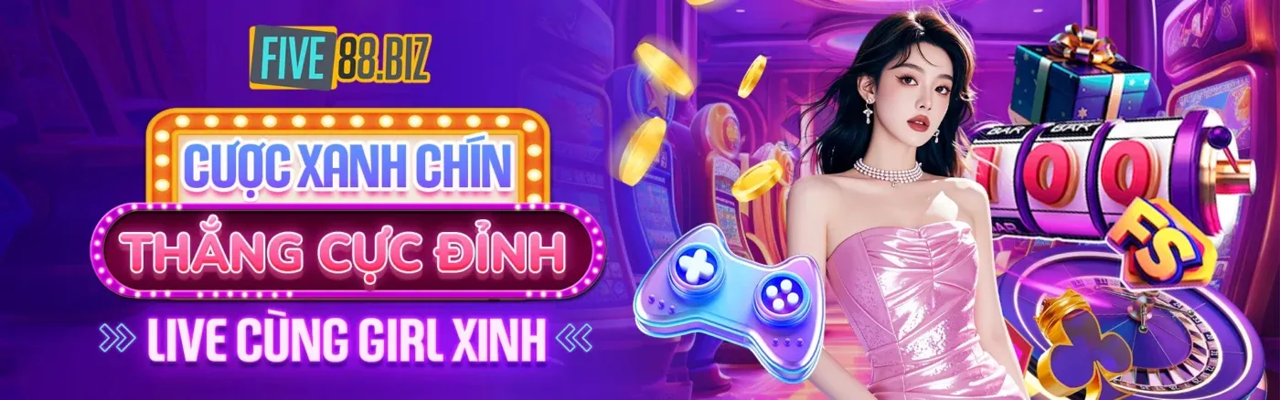 Khuyến mãi chào mừng thành viên mới 188BET