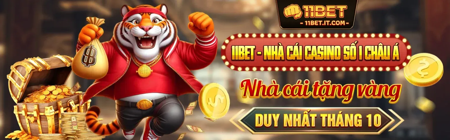 Hình ảnh Nổ Hũ đỉnh cao tại 188bet Thể Thao