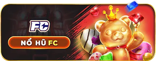 Ưu đãi chào mừng cá cược thể thao
