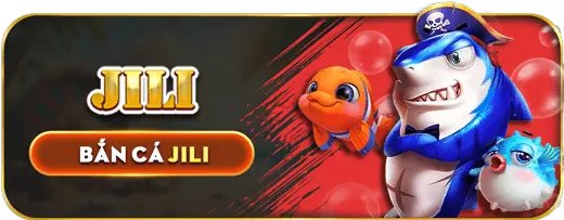 Người đang sử dụng điện thoại để đặt cược thể thao trên 188bet