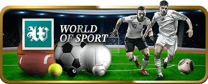 Trò chơi Bắn Cá tại 188BET Thể Thao