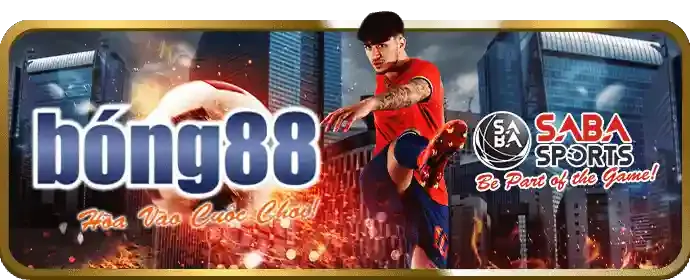 Trò chơi Baccarat trực tuyến tại 188BET Thể Thao