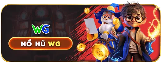 Các phương thức gửi và rút tiền tại 188bet