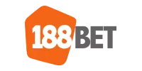 188bet thể thao