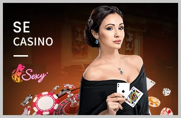 Cá cược thể thao 188bet với các môn bóng đá, bóng rổ
