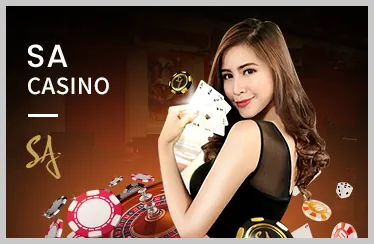 Trò chơi nổ hũ và bắn cá giải trí 188bet