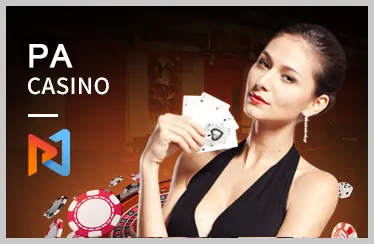 Đá gà trực tuyến 188bet