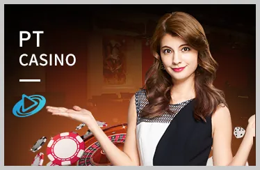 Sòng bạc trực tuyến 188bet với Baccarat và Blackjack