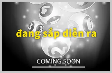 Thưởng nạp lại và hoàn trả hàng ngày