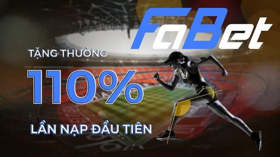 Giao diện game Bắn Cá Thần Tài