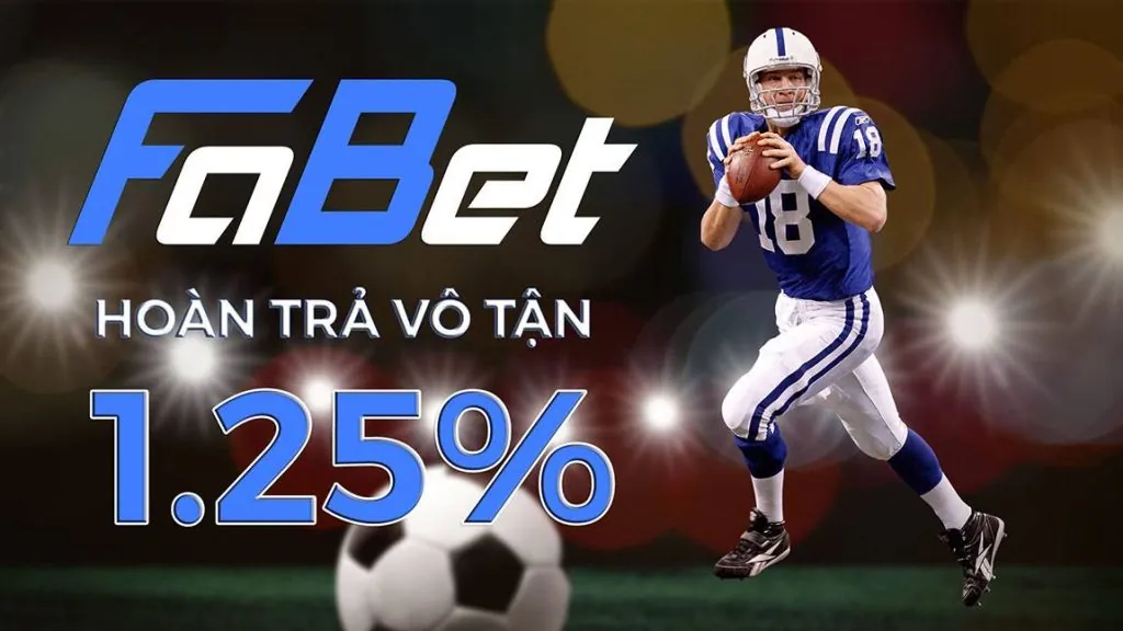 Giao diện game Bắn Cá Long Vương