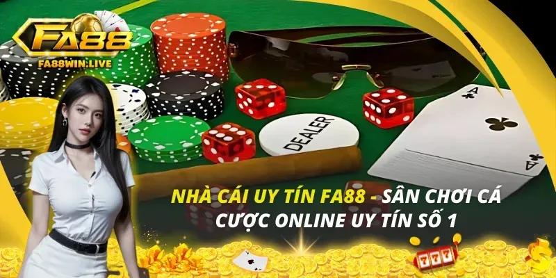 Hình ảnh minh họa sự đa dạng của các trò chơi cá cược tại 188bet thể thao.