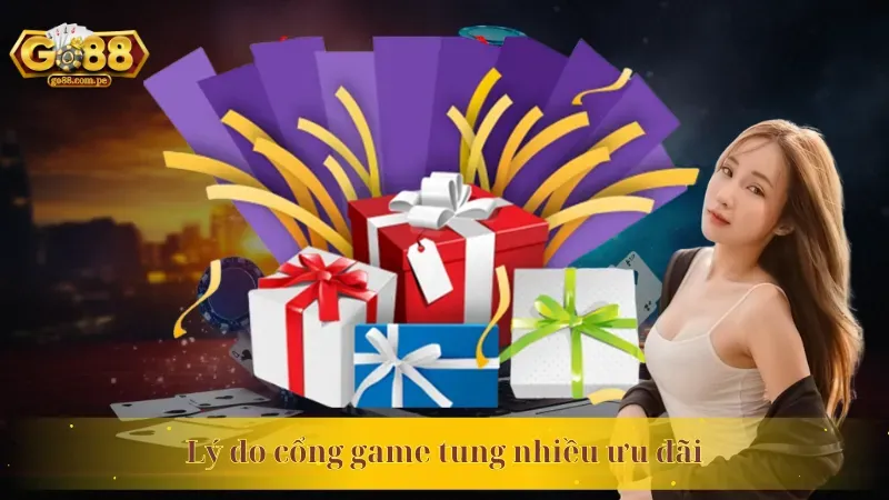 Giao diện game Bắn Cá Tiên Cánh