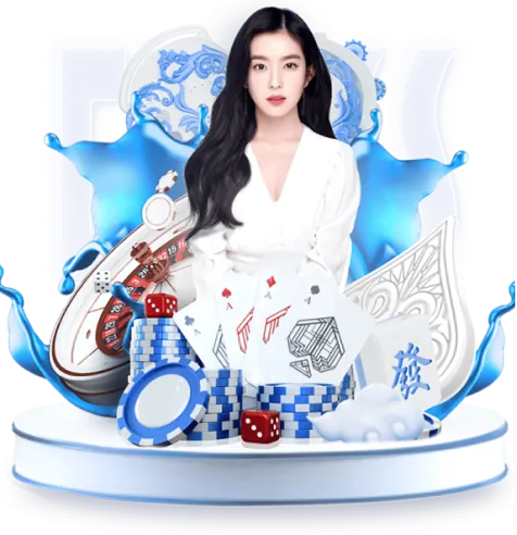 Khuyến mãi sòng bạc và nổ hũ