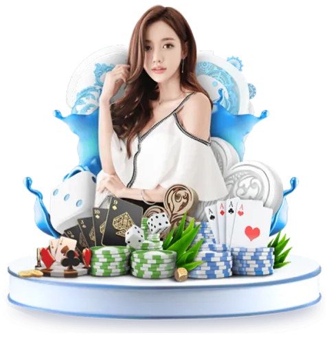 Trò chơi Poker tại 188BET Thể Thao