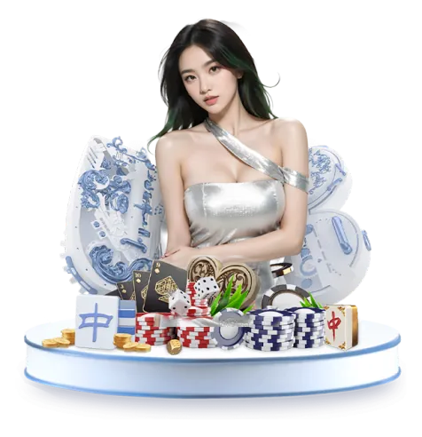 Cơ hội Jackpot lớn